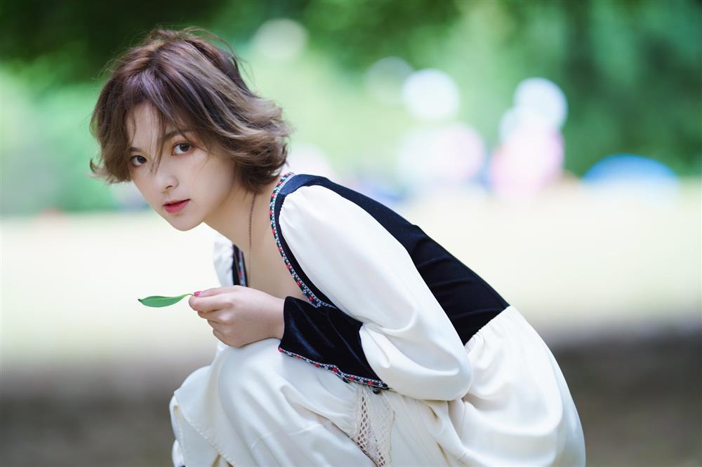 Tuần mới, những cung hoàng đạo cẩn thận ngồi không thị phi cũng ập xuống đầu-3