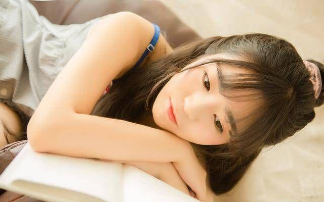 Vào nhà nghỉ với chồng sắp cưới, nửa đêm nghe anh nói chuyện với bạn mà em nằm khóc đến sáng-1