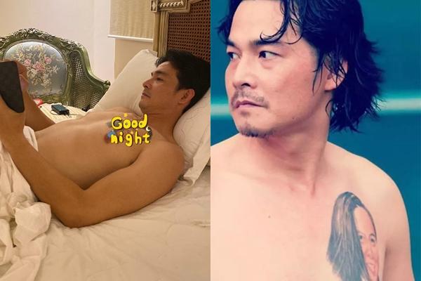 Quả xoài đắt nhất Việt Nam trị giá 25 triệu rơi trúng nhà Phượng Chanel-6