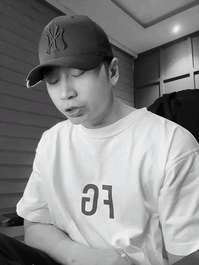 Miu Lê là hoa có gymer, Karik bỗng ẩn ý: Mình từng thương chưa?-9