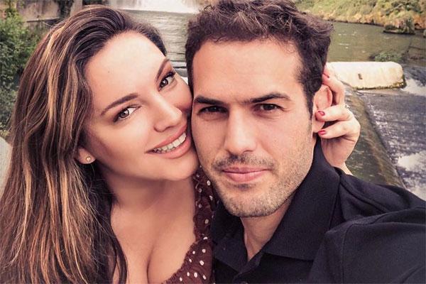 Mẫu Việt ở nước ngoài - người chạy show, người bỏ nghề vì dịch bệnh-6