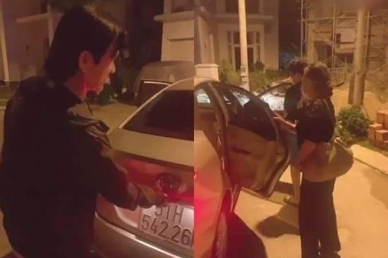 Ngọc Trinh được chiều như 'bà hoàng', ăn cá cũng có người gỡ xương