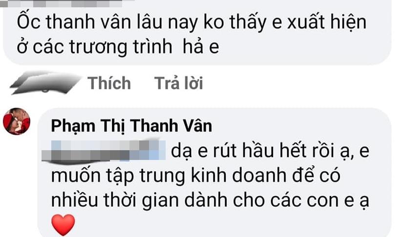 Ốc Thanh Vân phản hồi cáo buộc lừa dối khách hàng-8