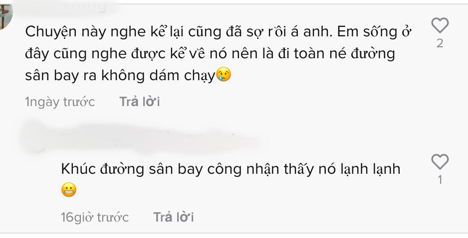 Xôn xao chuyện cái cây duy nhất hiện mọc lẻ loi ở giữa sân bay Phú Quốc-4