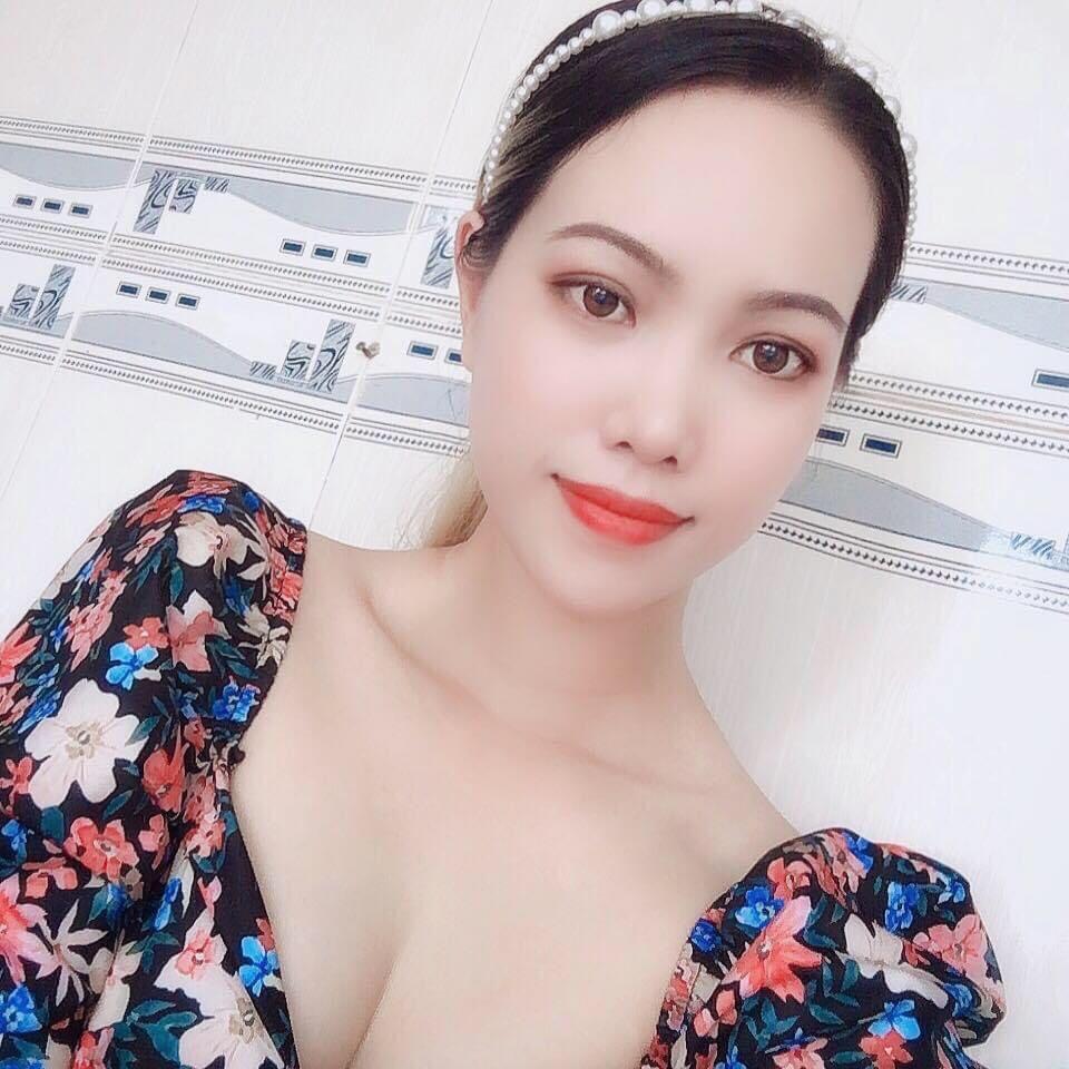 Dịch ở nhà, gợi ý những món bún thuần Việt ăn mãi không ngán của mẹ đảm Sài Gòn-1