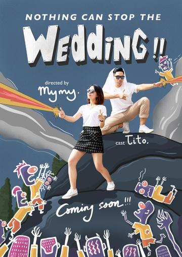 Quen và yêu vợ từ cuộc gọi mời mở thẻ ngân hàng-4