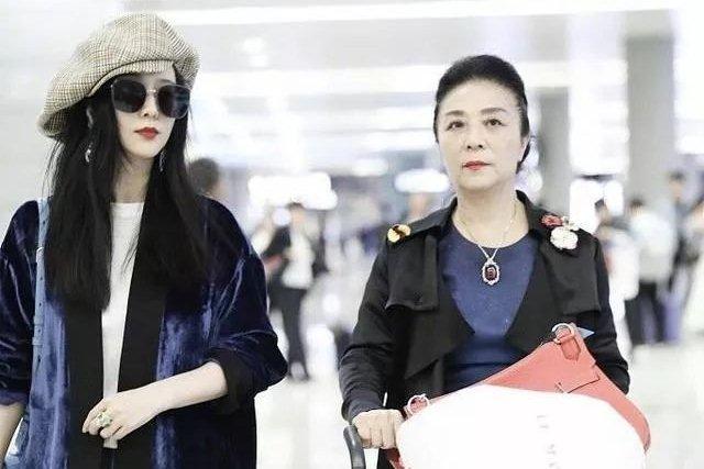 Phạm Băng Băng kiện fan Lý Thần, thắng tuyệt đối hơn 100 triệu-3