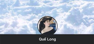 Nàng dâu mới có hành động lạ trước scandal đấu tố của bà Phương Hằng-3