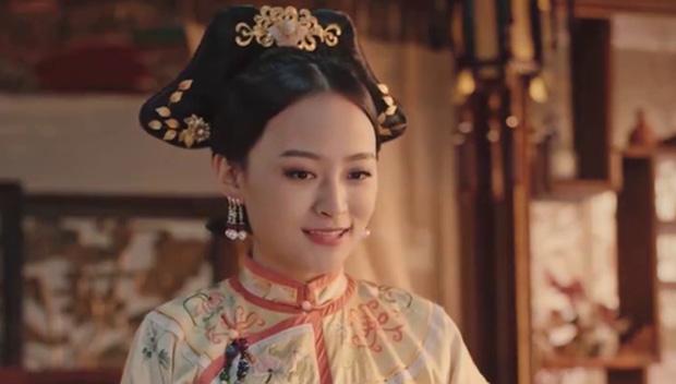 Lần đầu có phim cung đấu khán giả tương tác trực tiếp: Bạn sống đến tập mấy?-3