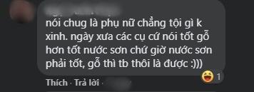Sau sinh vợ tăng 13kg, chồng tuyên bố: Không giảm cân tôi sẽ theo gái-5
