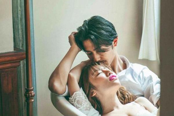 Phụ nữ dù kiếm tiền tỷ mà làm 5 việc này thì cho không đàn ông chẳng thèm-3