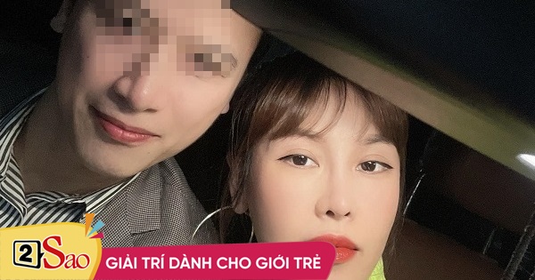 Đáng làm bố hay không?