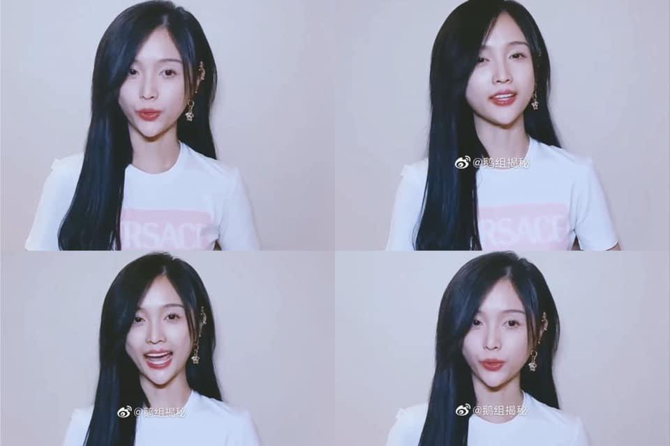 Ngô Tuyên Nghi bị chê học diễn lố còn hơn Trịnh Sảng-7