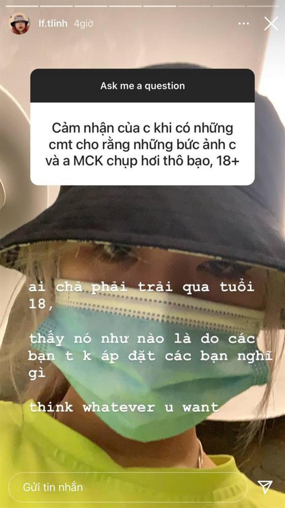 Tlinh-03.jpg