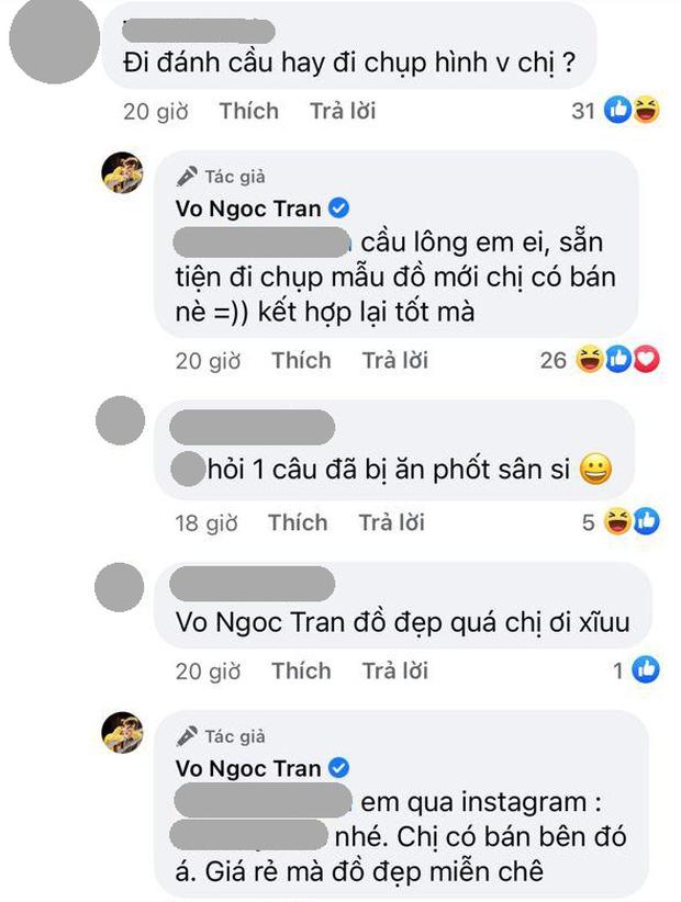 Bị ném đá vì hình ảnh nổi loạn: Mỹ Anh xin lỗi, Tlinh phản đối-10