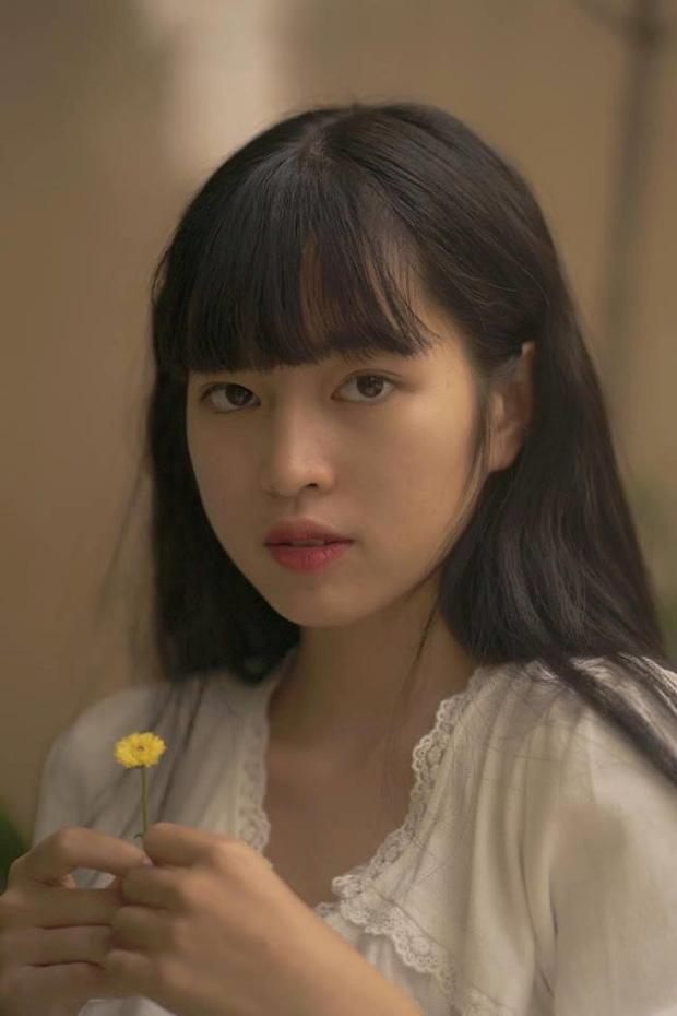 Tlinh-08.jpg