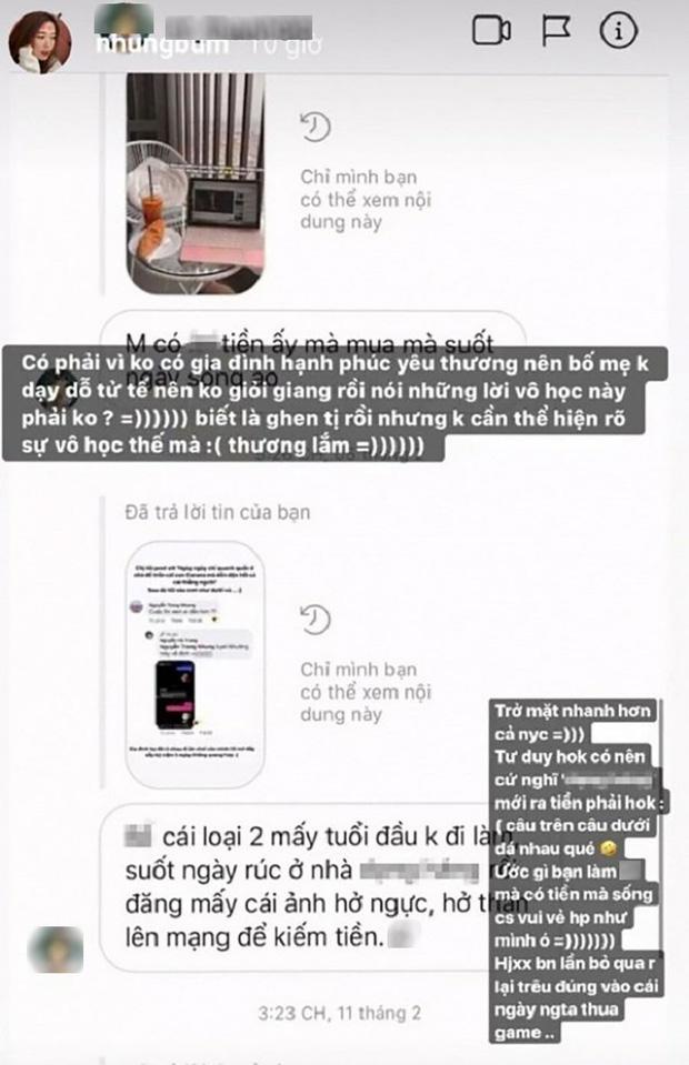 Tlinh-11.jpg