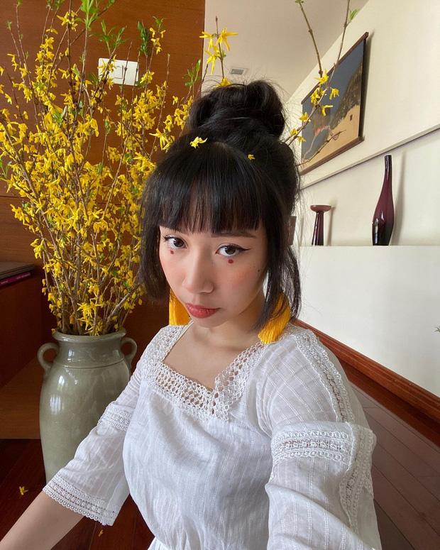 con-gai-my-linh-04.jpg