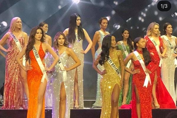 CEO tháp tùng Khánh Vân tại Miss Universe 2020 lại gây crush cực mạnh-4