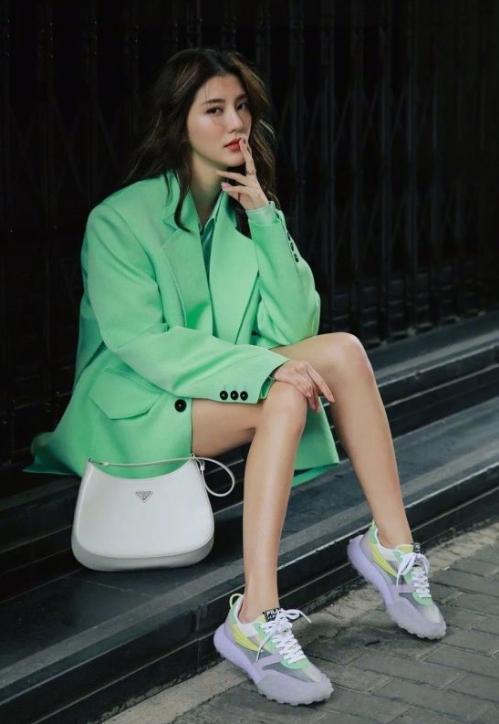 Lâm Phong không bận lòng vì quá khứ của vợ-3