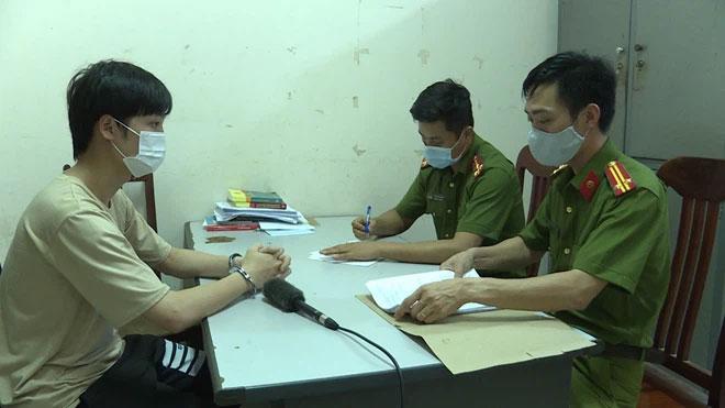 Vụ clip thác loạn bar Sunny: Nhân cơ hội phát tán để tăng view-2