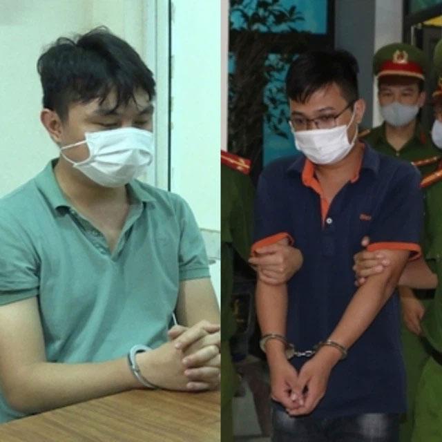 Vụ clip thác loạn bar Sunny: Nhân cơ hội phát tán để tăng view-3