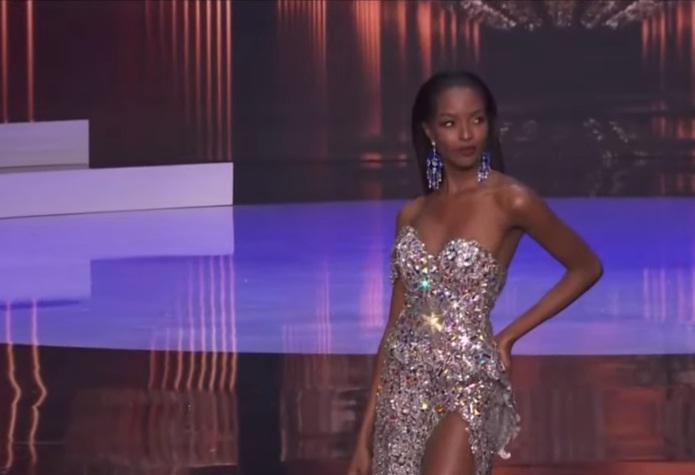 Top 10 thi dạ hội-1