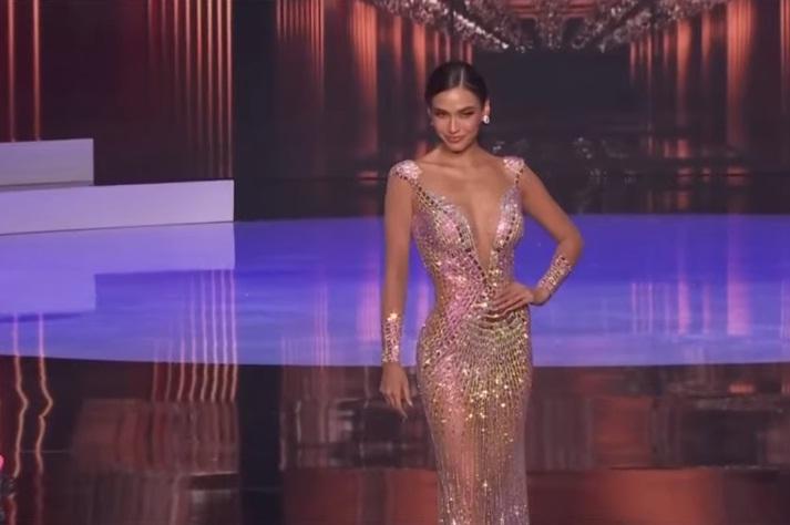 Top 10 thi dạ hội-3