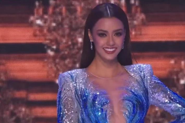 Top 10 thi dạ hội-6