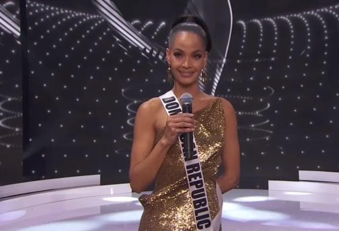 Top 5 thi ứng xử-4