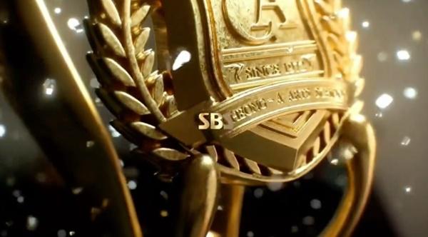 Penthouse 3 tung Intro: Seol A sống lại, Shim Su Ryeon chính là Na Ae Kyo?-1