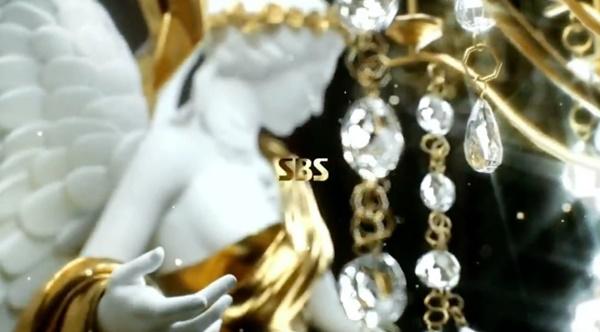 Penthouse 3 tung Intro: Seol A sống lại, Shim Su Ryeon chính là Na Ae Kyo?-3