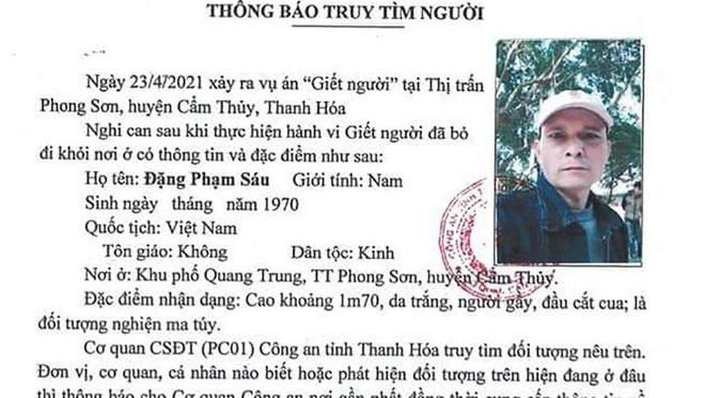 Clip: Khoảnh khắc tài xế ô tô bị đâm vẫn gắng giằng co với tên cướp giữa đường-2