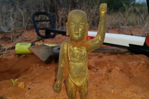 Tử vi thứ Ba ngày 18/5/2021 của 12 con giáp: Hợi gặp trắc trở trong tình yêu-5