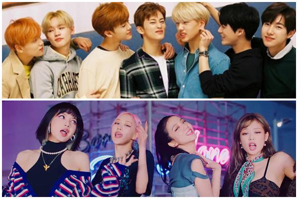 NCT Dream lập kỷ lục mới với hơn 2 triệu đơn đặt hàng-2