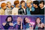 NCT Dream lập kỷ lục mới với hơn 2 triệu đơn đặt hàng-2