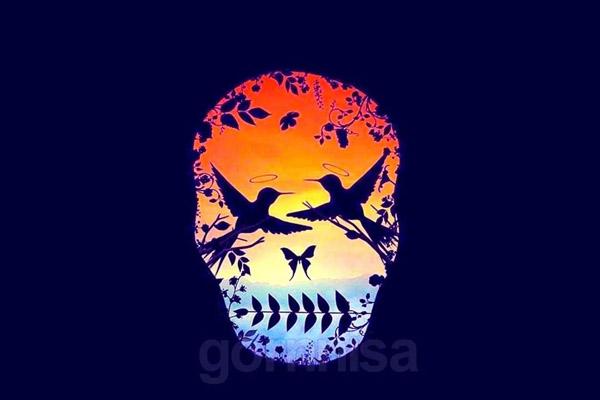 Chọn một con voi, tìm ra điều mà bạn muốn vứt bỏ ngay lúc này-5