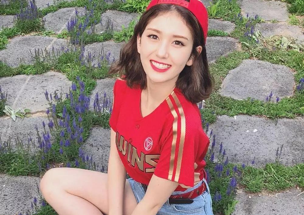 Tử vi thứ Ba ngày 18/5/2021 của 12 con giáp: Hợi gặp trắc trở trong tình yêu-2