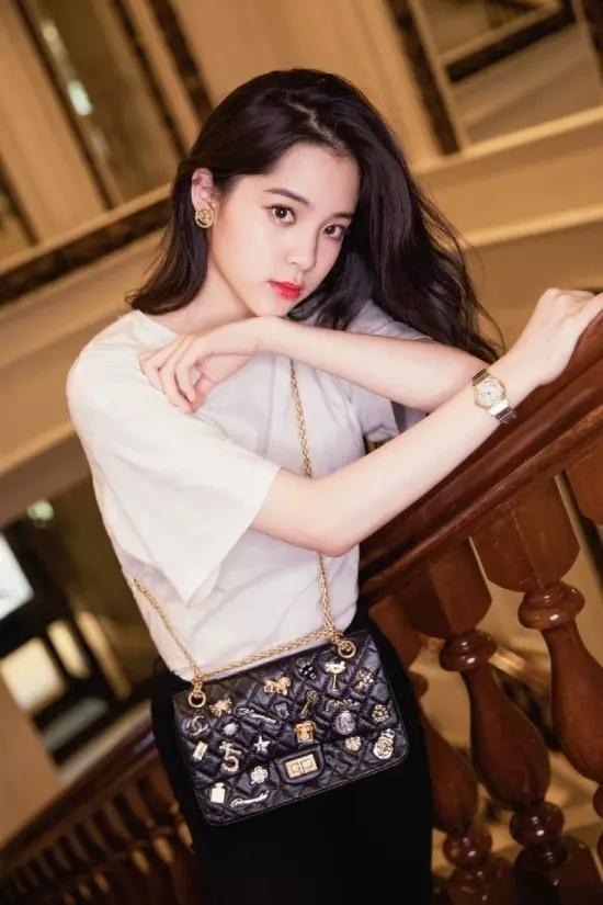 Tử vi thứ Ba ngày 18/5/2021 của 12 con giáp: Hợi gặp trắc trở trong tình yêu-3