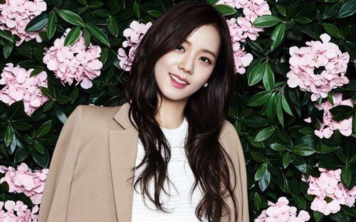 Tuần mới, con giáp vận may tới tấp, tình tiền đều như ý-2