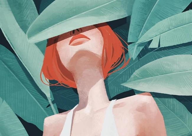 Chuyện mẹ đơn thân xách vali rời khỏi nhà chồng với tài sản duy nhất là đứa con-2