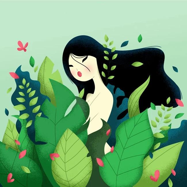 Chuyện mẹ đơn thân xách vali rời khỏi nhà chồng với tài sản duy nhất là đứa con-3