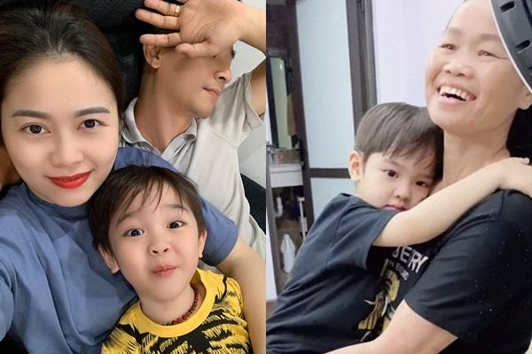 Top người giúp việc số hưởng khi làm cho giới nhà giàu-10