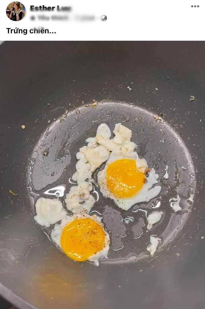 Hari Won trổ tài cắt hoa quả, người thích ăn cũng hết vía vì không thể đoán nổi cái gì!-7