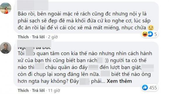 Định lừa bạn gái vào đời, thanh niên sang chấn tâm lý khi mắt va vào chậu quần áo-4