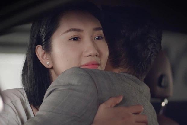 Em gái giật chồng, Cây Táo Nở Hoa bị netizen kết án cổ xúy tiểu tam-1