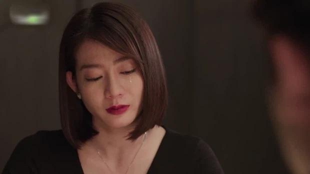 Em gái giật chồng, Cây Táo Nở Hoa bị netizen kết án cổ xúy tiểu tam-2