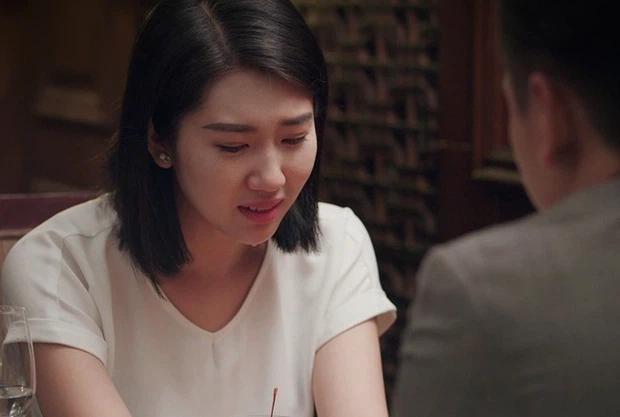 Em gái giật chồng, Cây Táo Nở Hoa bị netizen kết án cổ xúy tiểu tam-3