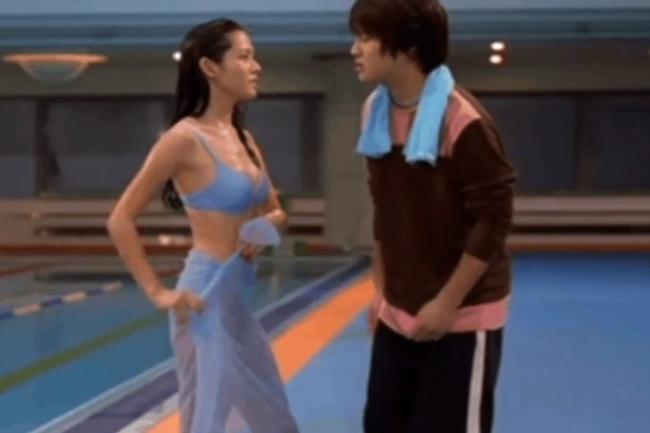 CCTV kamera porno ginekolog Kasalxonada pul uchun porno