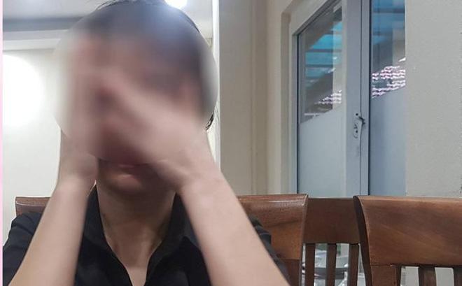 Khởi tố, bắt tạm giam người bố hiếp dâm con gái ruột nhiều năm ở Phú Thọ-1